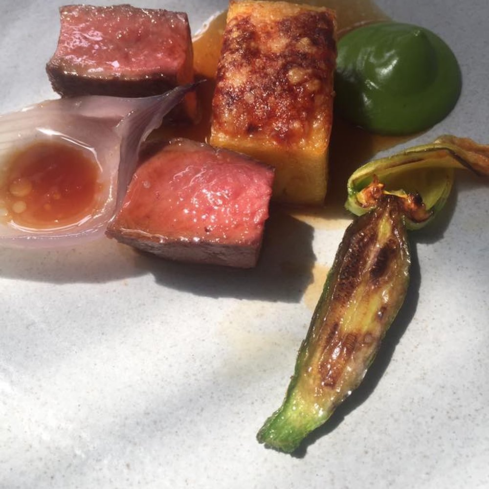Estelle Bistro - Wine Bars Near Me - Northcote, VIC