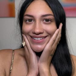 Brows & Beauty by Valeriia - Powder brows