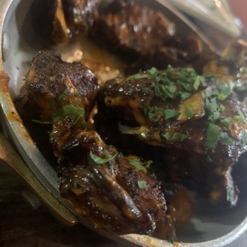 Eureka! - Riblets - Burgers Near Me - Claremont, California