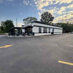 51st Deli