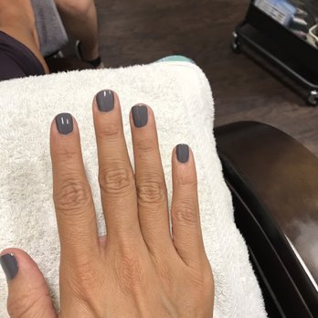 Exquisitely Nails On The Go - Nail Salons Near Me - Costa Mesa, California