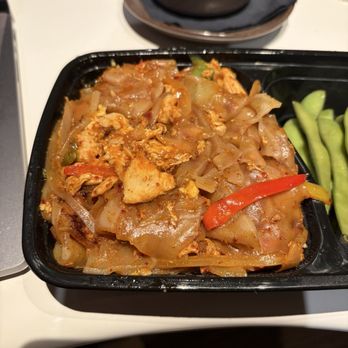 Thai Villa - Kea Mao - Thai Near Me - New York, New York Thai Villa - Kea Mao - Thai Near Me - New York, New York