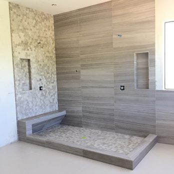 Solo Tile & Stone Design - Interior Design Near Me - Los Angeles, California Solo Tile & Stone Design - Interior Design Near Me - Los Angeles, California