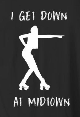 Midtown Social-PA by null