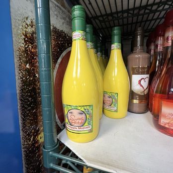 Royal Liquor - Next moscato purchase - Beer, Wine & Spirits Near Me - Hazelwood, Missouri Royal Liquor - Next moscato purchase - Beer, Wine & Spirits Near Me - Hazelwood, Missouri