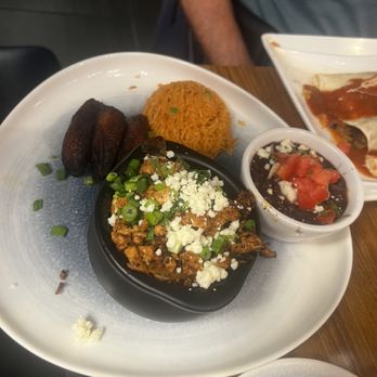 Class Azul - Mexican Near Me - Cape Coral, Florida