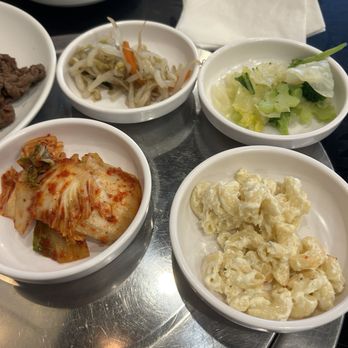 Sik Do Rak - Korean Near Me - Honolulu, Hawaii