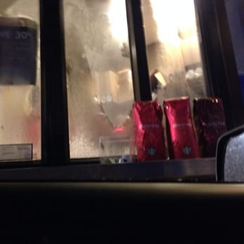 Starbucks - Brr. - Coffee & Tea Near Me - Lakeville, Minnesota Starbucks - Brr. - Coffee & Tea Near Me - Lakeville, Minnesota