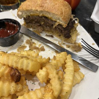 Turk Dawgs - Bavarian Smash - Burgers Near Me - Cape Girardeau, Missouri Turk Dawgs - Bavarian Smash - Burgers Near Me - Cape Girardeau, Missouri