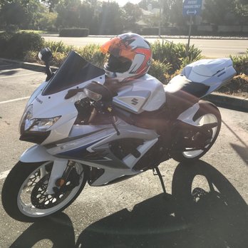 DNA Motor Lab - Motorcycle Repair Near Me - Hayward, California DNA Motor Lab - Motorcycle Repair Near Me - Hayward, California