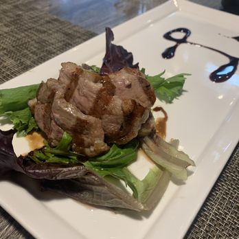 Leichi - Smoked duck - Japanese Near Me - Santa Clara, California Leichi - Smoked duck - Japanese Near Me - Santa Clara, California