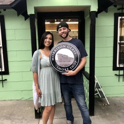 Morrison Glass - Welcome to Morrison Glass! Locally owned and operated.