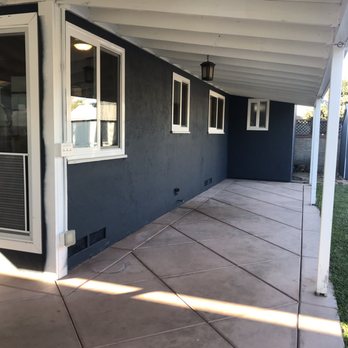 Pro-xtra Painting - Painters Near Me Pro-xtra Painting - Painters Near Me