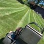 Photo of H Rodriguez Landscaping