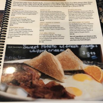 Ball Square Cafe - Breakfast & Brunch Near Me - Somerville, Massachusetts Ball Square Cafe - Breakfast & Brunch Near Me - Somerville, Massachusetts