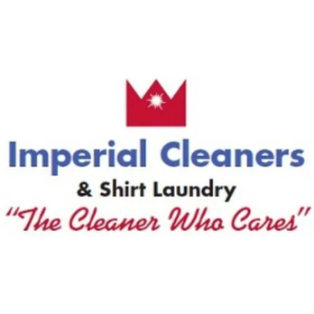 Imperial Dry Cleaners - Sewing & Alterations Near Me - Spring Hill, Florida Imperial Dry Cleaners - Sewing & Alterations Near Me - Spring Hill, Florida