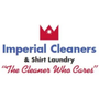 Photo of Imperial Dry Cleaners