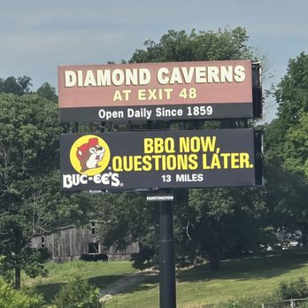 Buc-ee’s - Almost there.. - Gas Stations Near Me - Smiths Grove, Kentucky