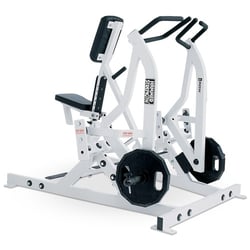 Gym Zone Fitness Equipment