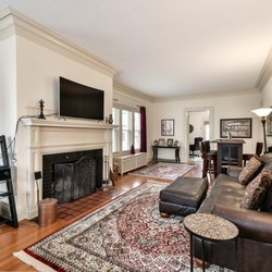 Lisa Peronto-RE/MAX Realty 100 - Another Listing SOLD!!