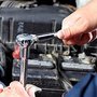 Photo of B & B Auto Service and Towing