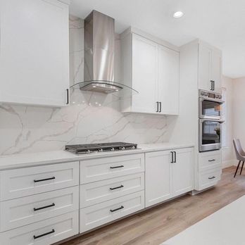 Nail It Construction - General Contractors Near Me - St. Petersburg, Florida Nail It Construction - General Contractors Near Me - St. Petersburg, Florida