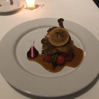 La Leche - Signature Cuisine Near Me - Puerto Vallarta, JAL
