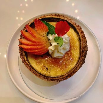 Food by Fanta - Canadian (New) Near Me - Langley, British Columbia Food by Fanta - Canadian (New) Near Me - Langley, British Columbia