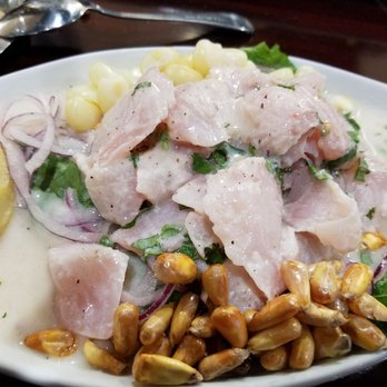 Peru Cuisine - Peruvian Near Me - Middletown, New York Peru Cuisine - Peruvian Near Me - Middletown, New York