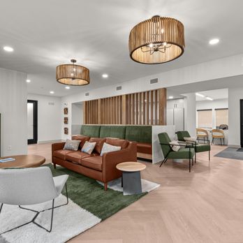 Arbor Crossing - Apartments Near Me - Boise, Idaho