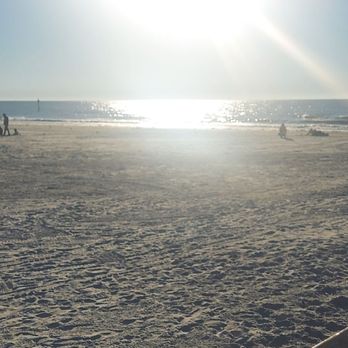 Clearwater Beach - Pier view - Beaches Near Me Clearwater Beach - Pier view - Beaches Near Me