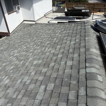 AAA Roofers Hawaii - New roof by AAA roofing - Roofing Near Me - Waipahu, Hawaii AAA Roofers Hawaii - New roof by AAA roofing - Roofing Near Me - Waipahu, Hawaii