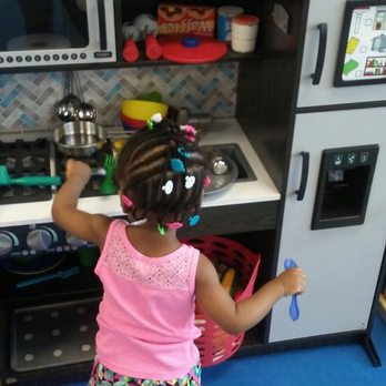 We Rock the Spectrum - We Rock with cooking @ the Spectrum! - Kids Activities Near Me - Staten Island, New York We Rock the Spectrum - We Rock with cooking @ the Spectrum! - Kids Activities Near Me - Staten Island, New York