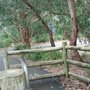 Photo of Lakewood Nature Reserve