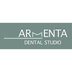 Armenta Dental Studio - Armenta Dental Studio