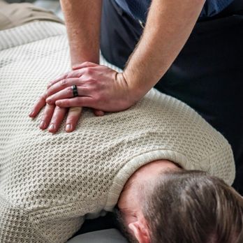 Back to Health - Chiropractors Near Me - Hilliard, Ohio Back to Health - Chiropractors Near Me - Hilliard, Ohio