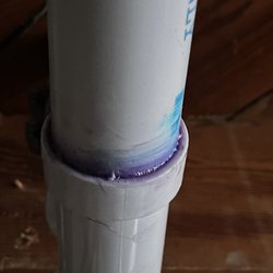 Discount Plumbing and Drain Cleaning