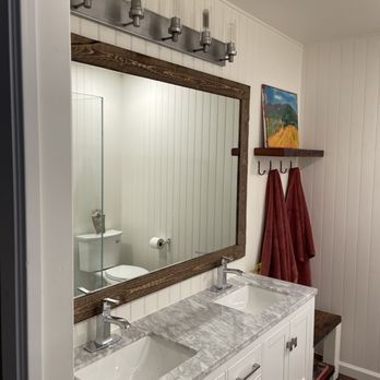Gateway Builder - General Contractors Near Me Gateway Builder - General Contractors Near Me