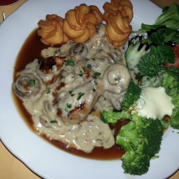 Restaurant Brockenstübchen - Restaurants Near Me - Schierke, ST Restaurant Brockenstübchen - Restaurants Near Me - Schierke, ST
