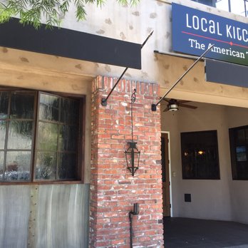 Local Kitchen - Cocktail Bars Near Me - Torrance, California Local Kitchen - Cocktail Bars Near Me - Torrance, California