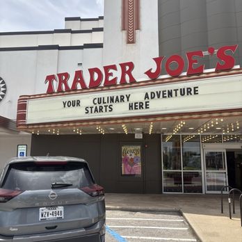 Trader Joe's - Shopping - Grocery Near Me - Houston, Texas Trader Joe's - Shopping - Grocery Near Me - Houston, Texas