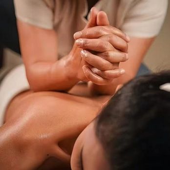 7 Day Spa - Massage Near Me - Orange, California 7 Day Spa - Massage Near Me - Orange, California