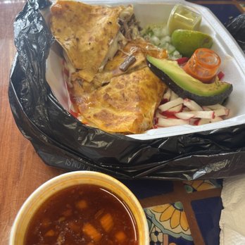 Ruby's Mexican Restaurant #2 - mexican food - Mexican Near Me - Tyler, Texas Ruby's Mexican Restaurant #2 - mexican food - Mexican Near Me - Tyler, Texas