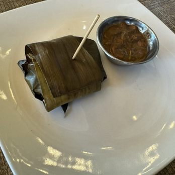 Malai Kitchen - Thai Near Me - Fort Worth, Texas Malai Kitchen - Thai Near Me - Fort Worth, Texas