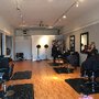 Photo of Mystic Beauty Salon