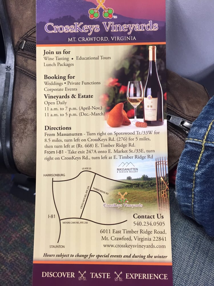 MASSANUTTEN PROPERTY OWNERS ASSOCIATION 4030 Massanutten Dr