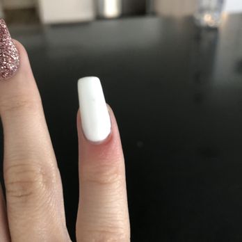 Nail 45 - Nail - Nail Salons Near Me - Los Angeles, California