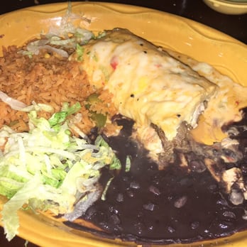 K Macho's - Burrito - Mexican Near Me - Olathe, Kansas K Macho's - Burrito - Mexican Near Me - Olathe, Kansas