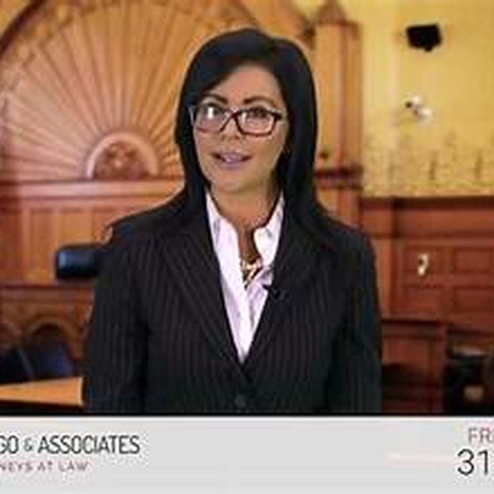 Morici, Longo & Associates - Scumbag Lisa Longo - Personal Injury Law Near Me - Chicago, Illinois Morici, Longo & Associates - Scumbag Lisa Longo - Personal Injury Law Near Me - Chicago, Illinois