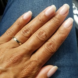 No chip color #13! No chip color #13!